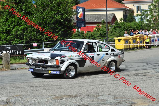 DSC_7978.JPG